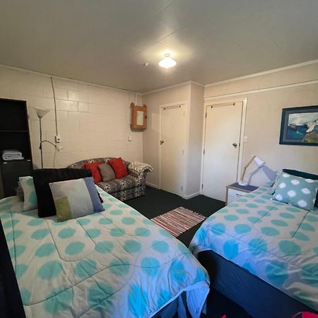 Swanson-Waitakere Stay In Scenic Sunrise Auckland Exterior photo