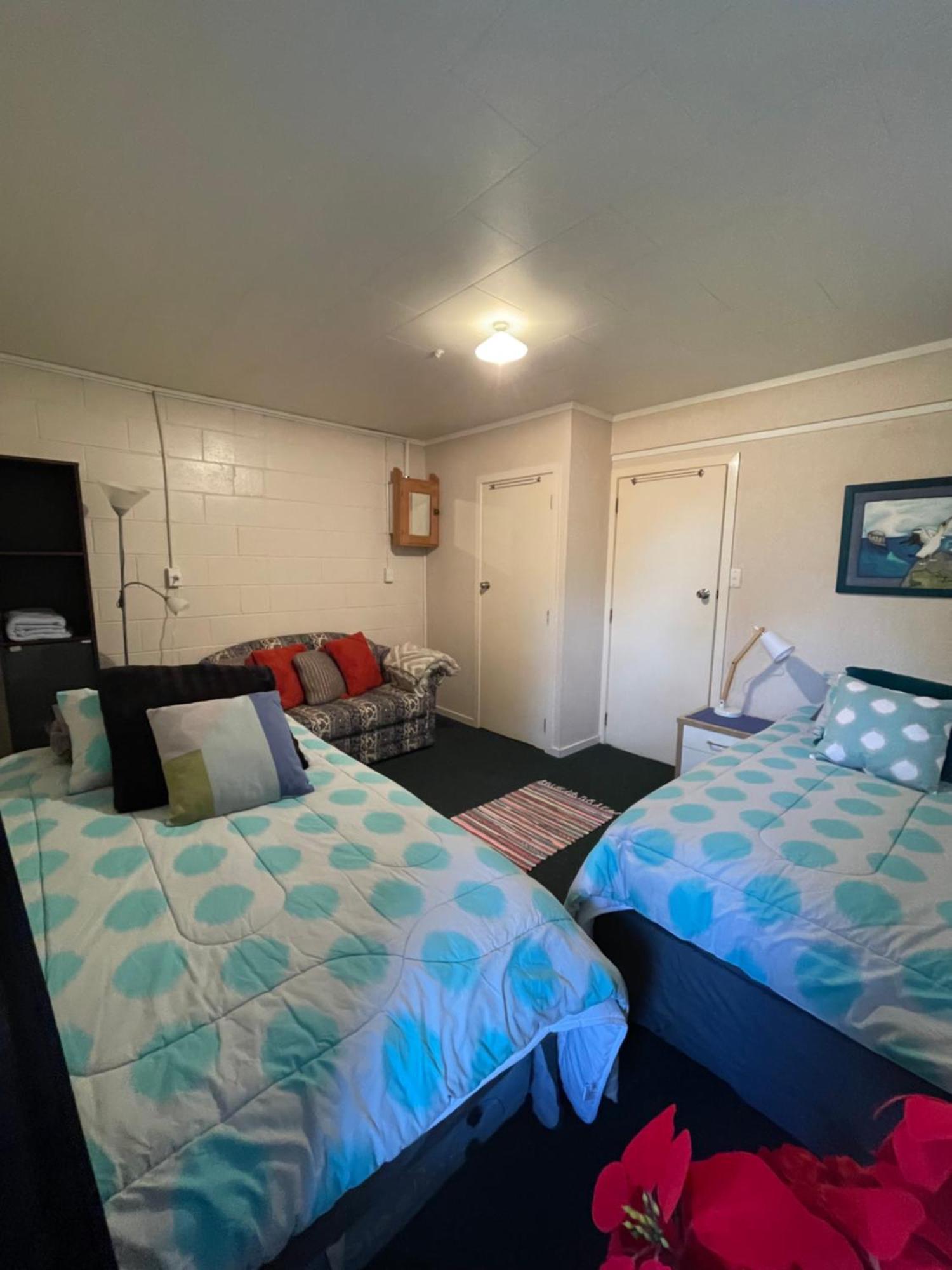 Swanson-Waitakere Stay In Scenic Sunrise Auckland Exterior photo
